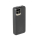 Powerbank RIVACASE Powerbank VA2585 30000 mAh 20W czarny